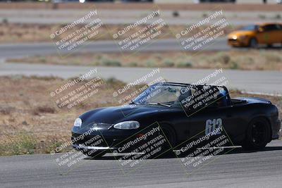 media/May-24-2025-Extreme Speed (Sat) [[067a6f0386]]/Green Group/Turn 2 and 4/